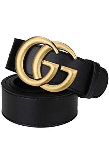 gucci belt mens amazon|gucci inspired belt amazon.